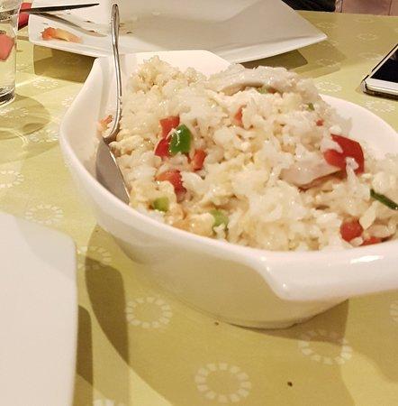 Beijing Courtyard Restaurant